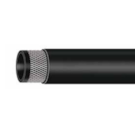 CARBOPRESS N/L 10 - tłoczny 10 bar, T=80°C